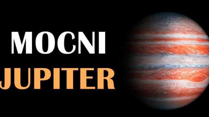 Mocni Jupiter u 2022. godini   menja tvoj zivot iz korena ako si rodjen u ovom znaku  zodijaka!