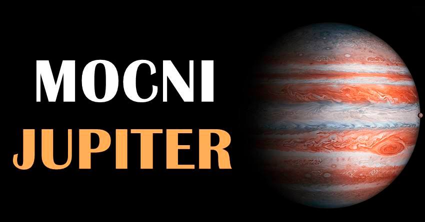 Mocni Jupiter u 2022. godini menja tvoj zivot iz korena ako si rodjen u ovom znaku zodijaka! Mocni Jupiter u 2022. godini menja tvoj zivot iz korena ako si rodjen u ovom znaku zodijaka!