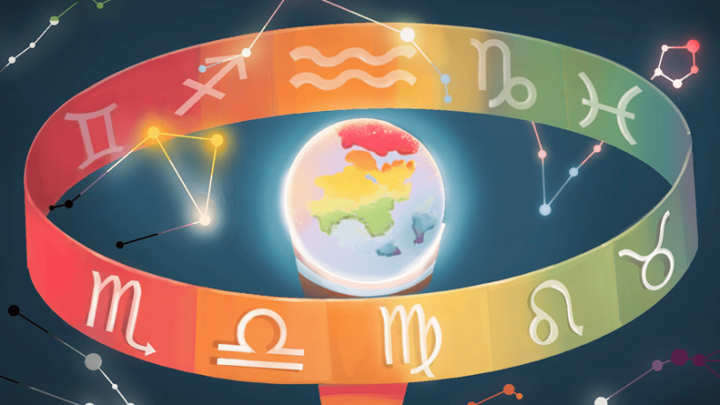 U naredna tri dana,ovaj znak ce sresti bivsu ljubav koju jos voli!