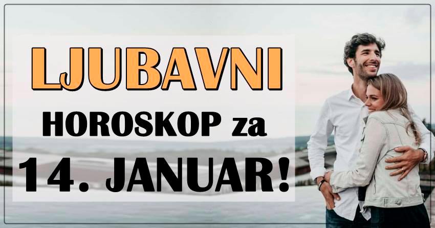 Ljubavni horoskop za petak: Caroban dan za pomirenje ova dva znaka! Ljubavni horoskop za petak: Caroban dan za pomirenje ova dva znaka!