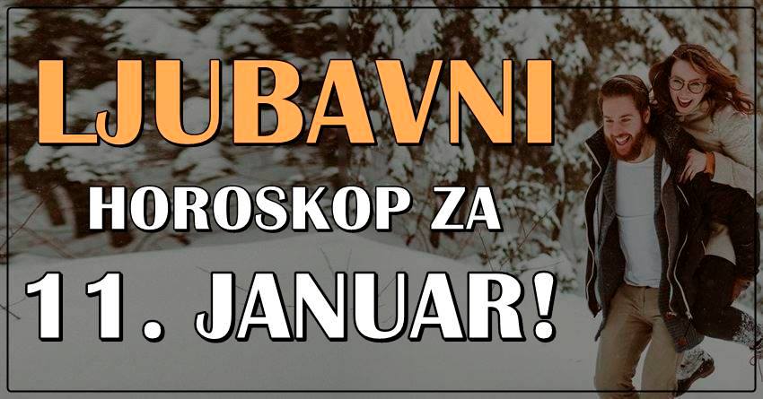 Ljubavni horoskop za utorak: Caroban dan za pomirenje ova dva zodijaka! Ljubavni horoskop za utorak: Caroban dan za pomirenje ova dva zodijaka!