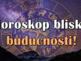 Horoskop bliske budućnosti za sve: Za neke će tek uslediti najveći životni preokret!