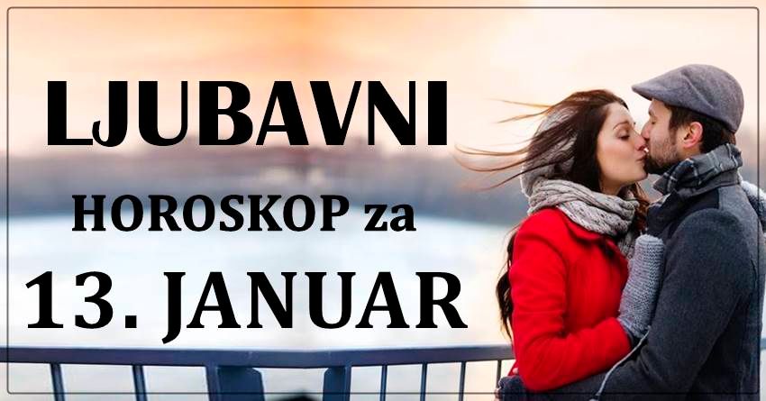 Ljubavni horoskop za cetvrtak: Na koga ce prvi trinaesti u mesecu i novoj godini, ostaviti trajne posledice? Ljubavni horoskop za cetvrtak: Na koga ce prvi trinaesti u mesecu i novoj godini, ostaviti trajne posledice?