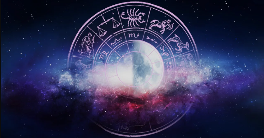 Mlad mesec u Vodoliji: Prvi februar ce doneti ostvarenje najvece zelje ovom zodijaku! Mlad mesec u Vodoliji: Prvi februar ce doneti ostvarenje najvece zelje ovom zodijaku!