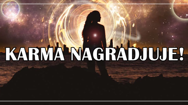 Sada su tuzni i razocarani, ali uskoro ce im se ispuniti najveca zelja!