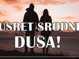 Srodne duse,astro.