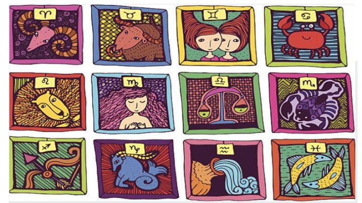 Pocetak februara donosi niz emocija –  nekoga ce pogresna ljubav skupo kostati!