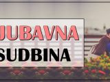 Ljubavni astro.