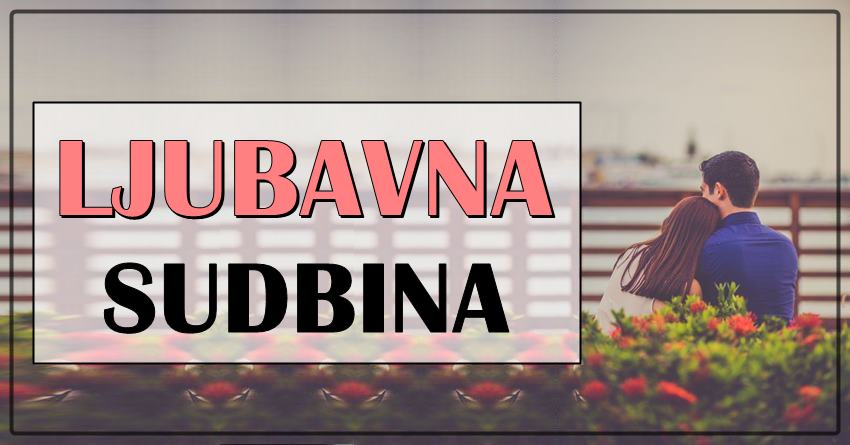 Ljubavna sudbina- do kraja meseca ce ova dva znaka biti zaprosena! Ljubavna sudbina- do kraja meseca ce ova dva znaka biti zaprosena!