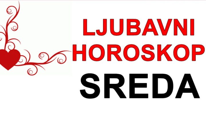 Ljubavni horoskop za 12.januar: Ovaj znak ce biti zaprosen!