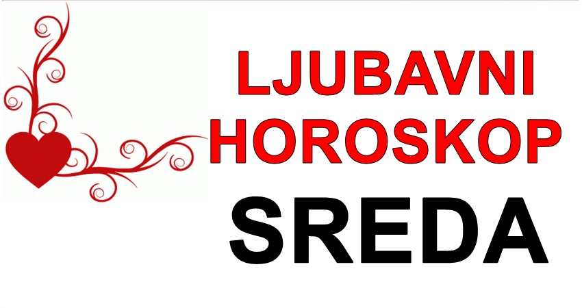 Ljubavni horoskop za 12.januar: Ovaj znak ce biti zaprosen! Ljubavni horoskop za 12.januar: Ovaj znak ce biti zaprosen!