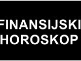 Finansije,novac.