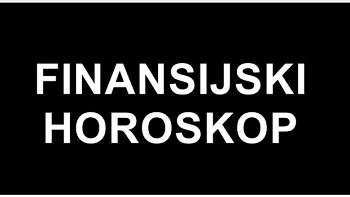 Finansijski horoskop do kraja zime-evo kome ce faliti para!