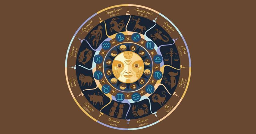 Horoskop za naredne dane: Jedan zodijak mora da prizna da je lagao! Horoskop za naredne dane: Jedan zodijak mora da prizna da je lagao!