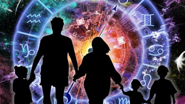 Srodna dusa svakog zodijaka:Evo ko vam je sudjen!