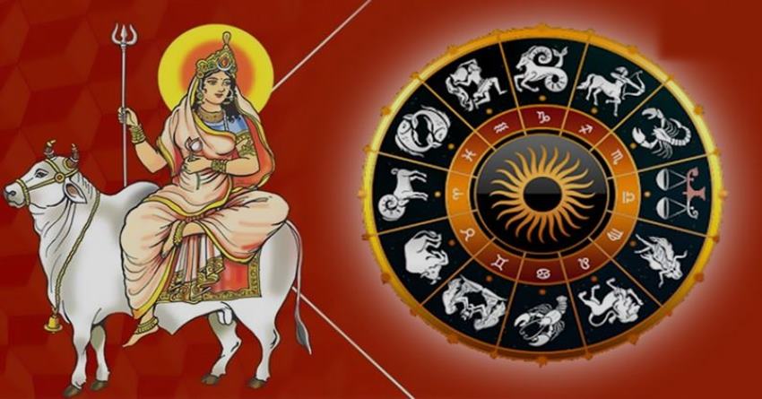Indijski horoskop za naredne dane: Prava istina o bliskoj buducnosti! Indijski horoskop za naredne dane: Prava istina o bliskoj buducnosti!