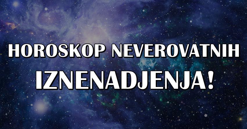 Merkur je u Jarcu do 15. februara, i do tada ce jedan znak dobiti sve sto pozeli! Merkur je u Jarcu do 15. februara, i do tada ce jedan znak dobiti sve sto pozeli!