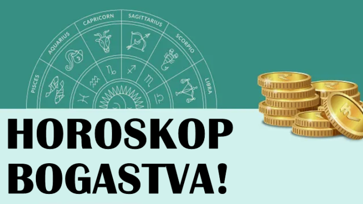 Sudbina im daje drugu sansu: Ovi znaci ce dobiti priliku da se obogate!