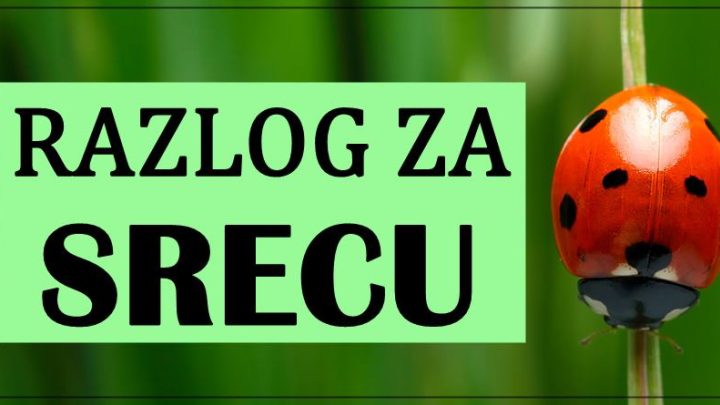 Horoskop otkriva: Ovom znaku pocinje najdivniji period u  zivotu!