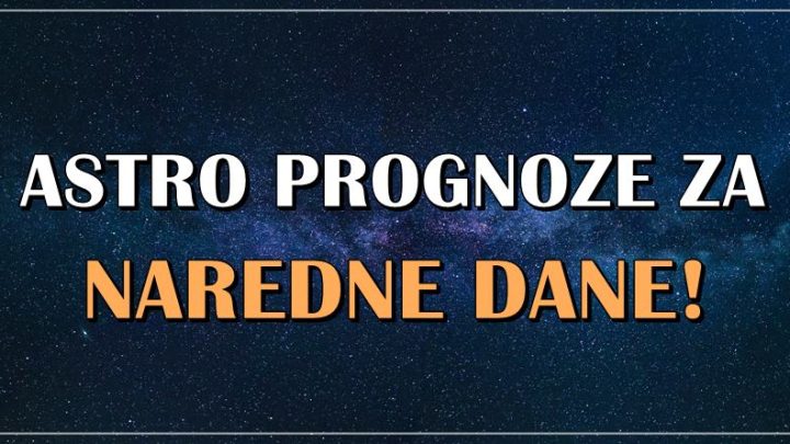 Ljubav u narednim danima:  Jedan znak mora biti oprezan ili ce mu srce biti slomljeno!
