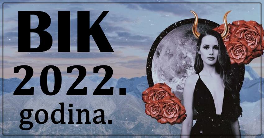 Bik – horoskop do kraja godine: Istina o vasoj buducnosti do decembra! Bik – horoskop do kraja godine: Istina o vasoj buducnosti do decembra!