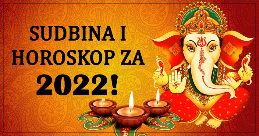 Horoskop do kraja godine – istina o svemu sto vas ceka! Horoskop do kraja godine – istina o svemu sto vas ceka!