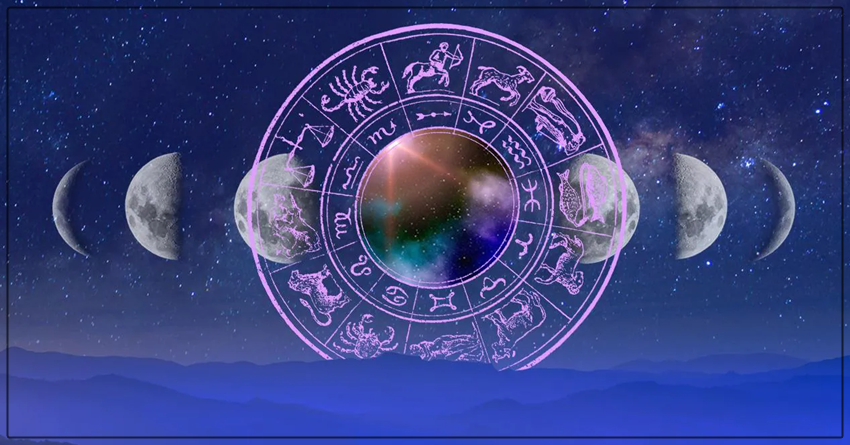 Poslednja dekada meseca februara, jednom ce zodijaku doneti fatalnu ljubav! Poslednja dekada meseca februara, jednom ce zodijaku doneti fatalnu ljubav!