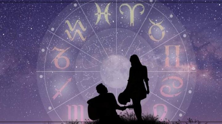 Ljubavna astro prognoza: Nekome sledi tajna prosidba!