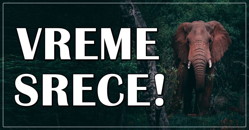 Blago vama ako ste rodjeni u ovim znacima jer cete dobiti sve sto zelite! Blago vama ako ste rodjeni u ovim znacima jer cete dobiti sve sto zelite!