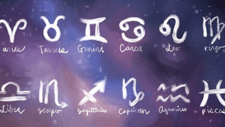 Mesec ljubavi jos traje, i evo kakve posledice slede vasem  znaku!