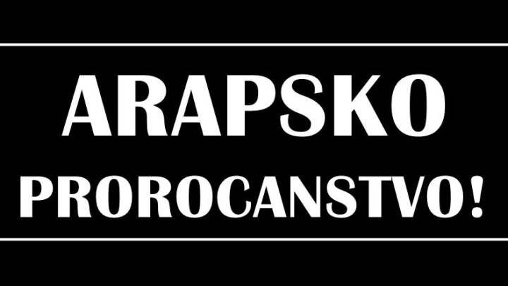 Jedan od najtacnijih horoskopa ikada:  Vasa sudbina na dlanu!