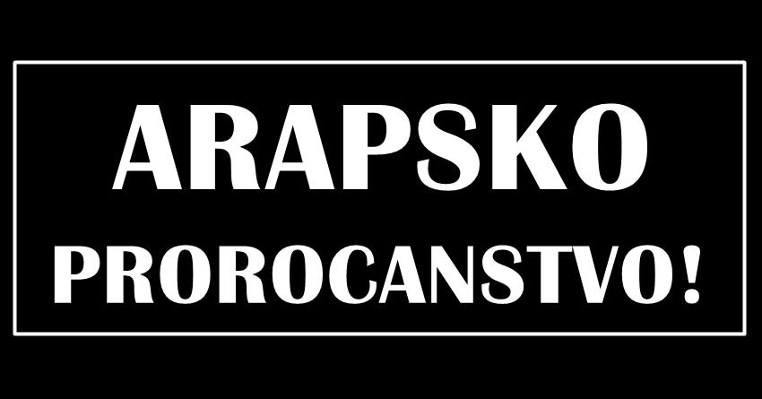 Jedan od najtacnijih horoskopa ikada: Vasa sudbina na dlanu! Jedan od najtacnijih horoskopa ikada: Vasa sudbina na dlanu!