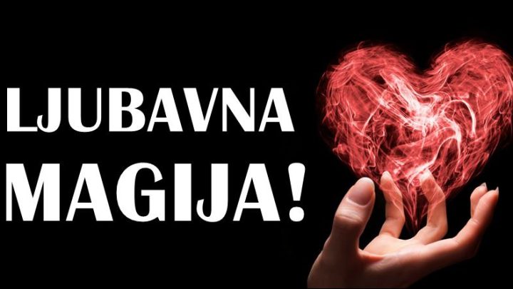 Ljubav u drugoj polovini meseca- mesec ljubavi ce ipak nekome doneti bol i patnju!