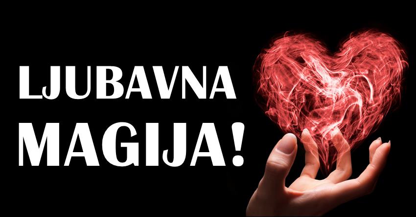 Ljubav u drugoj polovini meseca- mesec ljubavi ce ipak nekome doneti bol i patnju! Ljubav u drugoj polovini meseca- mesec ljubavi ce ipak nekome doneti bol i patnju!