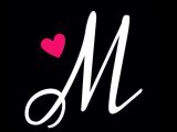 Ljudi cije ime pocinju sa slovom M...