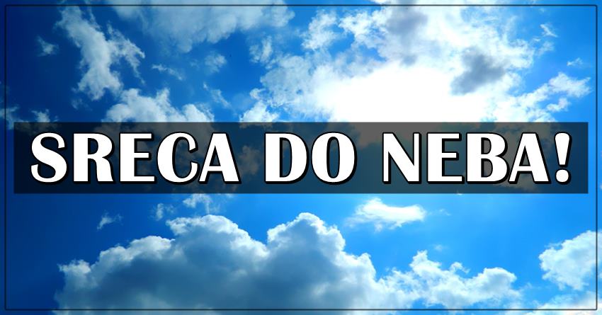 Ovim znacima sledi ostvarenje zelje na koju su cekali godinama! Ovim znacima sledi ostvarenje zelje na koju su cekali godinama!