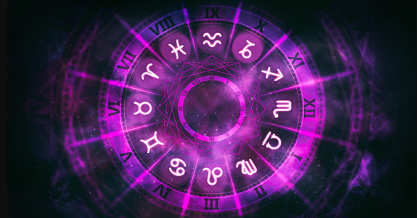 Vreme je da se izmesaju karte sudbine! Ovom zodijaku sledi srecni period! Vreme je da se izmesaju karte sudbine! Ovom zodijaku sledi srecni period!