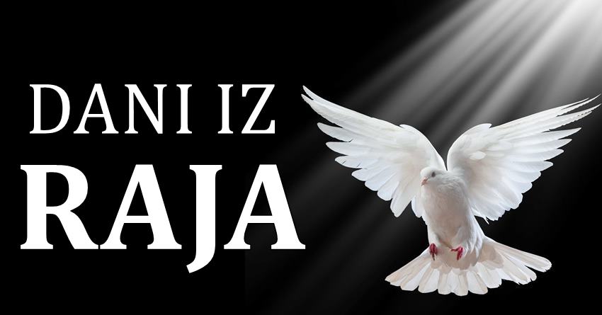 Od četvrtka do ponedeljka: Kad lične želje i ostvarenja dodju u prvi plan!