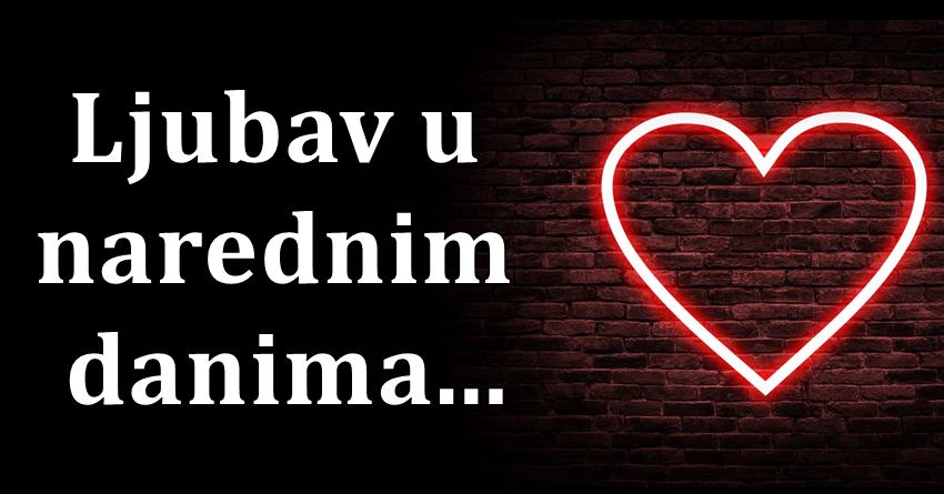 Dolazece prolece nekome ce doneti tugu, a jednom i novu ljubav! Dolazece prolece nekome ce doneti tugu, a jednom i novu ljubav!