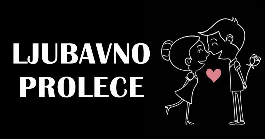 Dolaskom prvih prolecnih dana,rodice se necija ljubav, ali ce na zalost, necija doziveti kraj! Dolaskom prvih prolecnih dana,rodice se necija ljubav, ali ce na zalost, necija doziveti kraj!