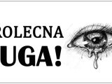 Zodijak i prolece.