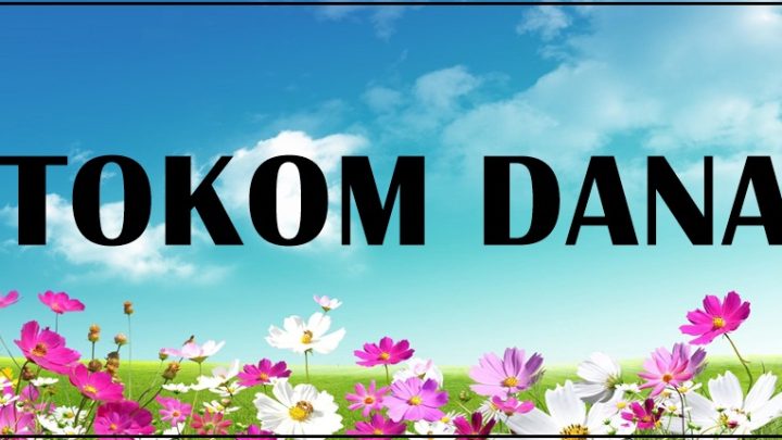 Veliki horoskop za ponedeljak,7.mart:   Bivsa ljubav se danas vraca u zivot  ovog znaka!