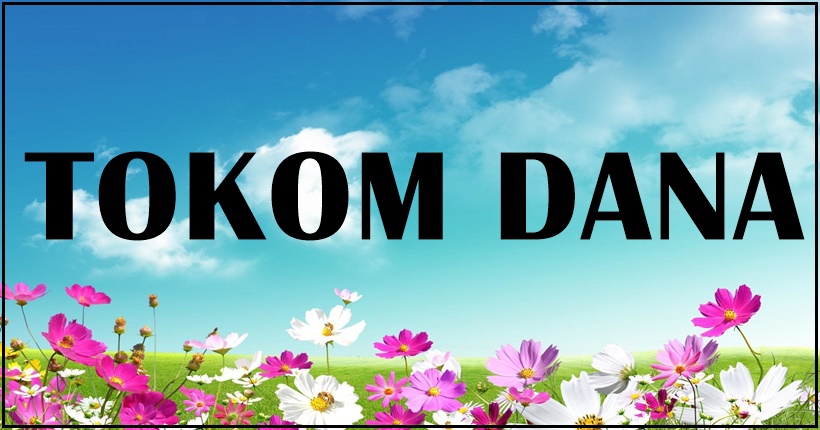 Veliki horoskop za ponedeljak,7.mart: Bivsa ljubav se danas vraca u zivot ovog znaka! Veliki horoskop za ponedeljak,7.mart: Bivsa ljubav se danas vraca u zivot ovog znaka!