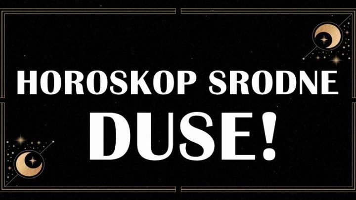 Danas je pocela vladavina Bika : Do 20. maja,ovi znaci ce pronaci srodnu dusu!