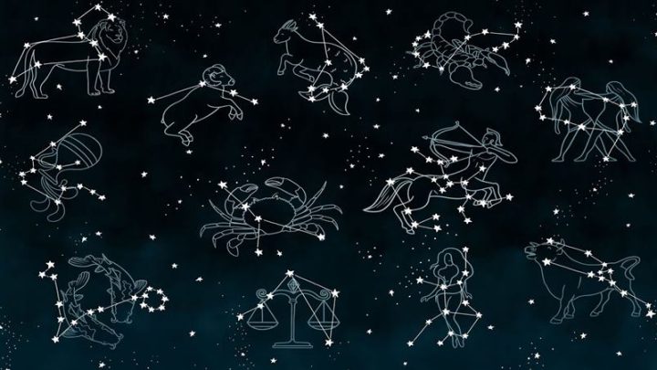 U narednom periodu:Mart ce se  jednom zodijaku zavrsiti divno,ali mu april i maj donose tugu…