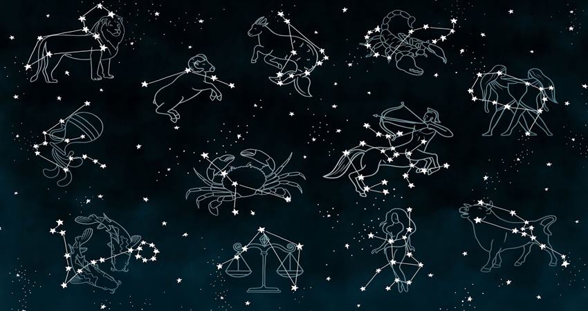 U narednom periodu:Mart ce se jednom zodijaku zavrsiti divno,ali mu april i maj donose tugu… U narednom periodu:Mart ce se jednom zodijaku zavrsiti divno,ali mu april i maj donose tugu…
