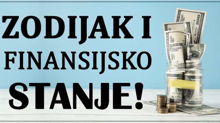 Astro vesti:  Istina o tome hoces li imati para  u periodu koji je pred nama!