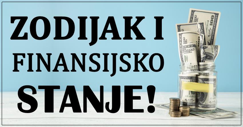 Astro vesti: Istina o tome hoces li imati para u periodu koji je pred nama! Astro vesti: Istina o tome hoces li imati para u periodu koji je pred nama!