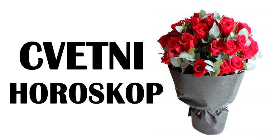 Najtacniji horoskop na svetu: Ovo je prava istina o tvom znaku zodijaka – slabe tacke,mane i vrline! Najtacniji horoskop na svetu: Ovo je prava istina o tvom znaku zodijaka – slabe tacke,mane i vrline!