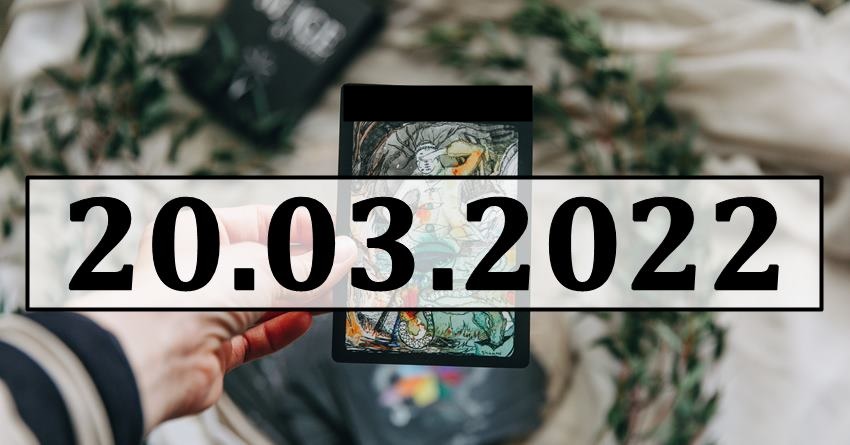 Prolece pocinje 20. marta, i od tog dana u zivotu jednog zodijaka nista nece biti isto… Prolece pocinje 20. marta, i od tog dana u zivotu jednog zodijaka nista nece biti isto…